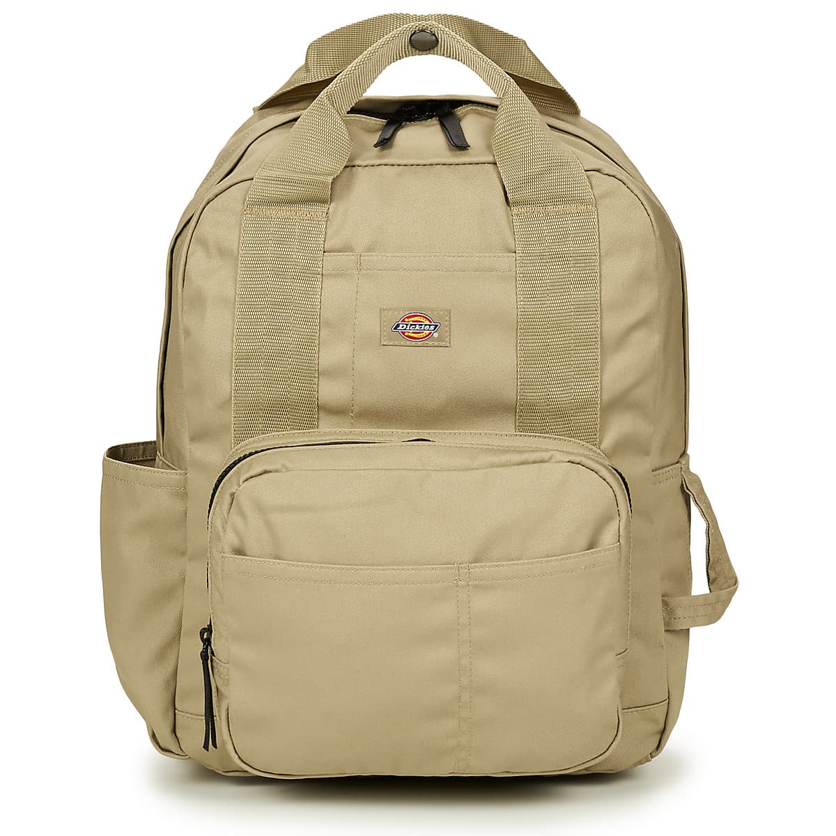 Batoh Dickies Lisbon Backpack Khaki