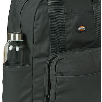 Batoh Dickies Lisbon Backpack Charcoal Grey 4
