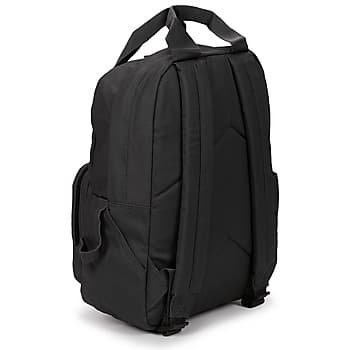 Batoh Dickies Lisbon Backpack Black 3