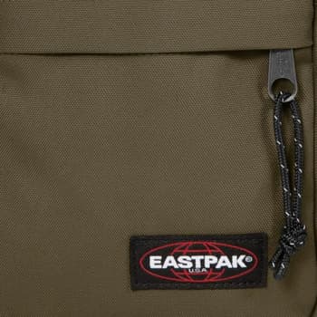 Kabelka Eastpak The One Bag, zelená 3