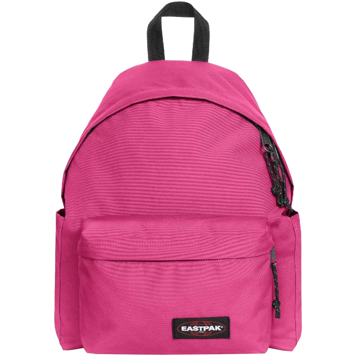 Batoh Eastpak Day Pak apos;r Backpack, růžová