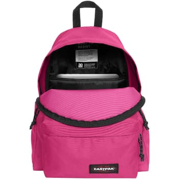 Batoh Eastpak Day Pak apos;r Backpack, růžová 2