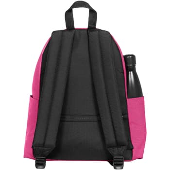 Batoh Eastpak Day Pak apos;r Backpack, růžová 3