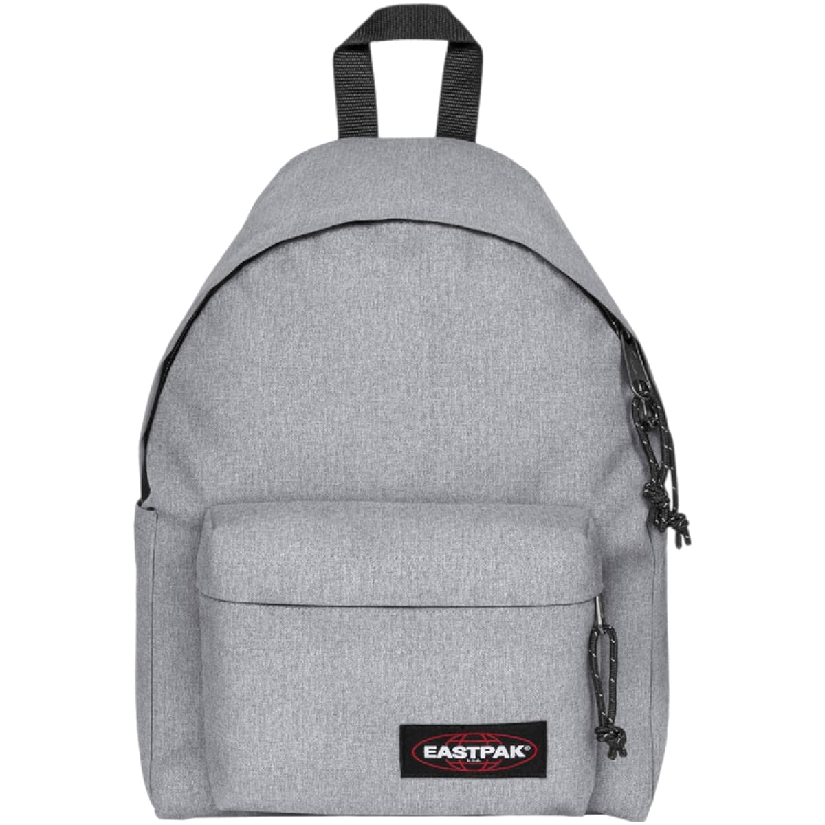 Batoh Eastpak Day Pak apos;r S Backpack, šedá