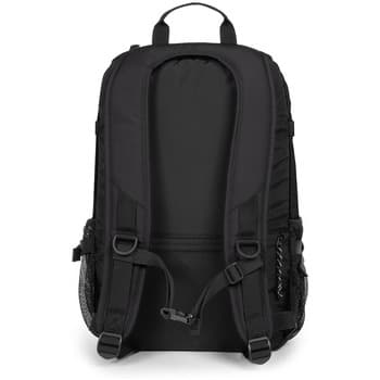 Batoh Eastpak Gerys Pro, černá 2