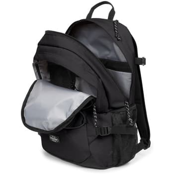 Batoh Eastpak Gerys Pro, černá 3