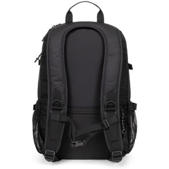 Batoh Eastpak Getter Pro 2