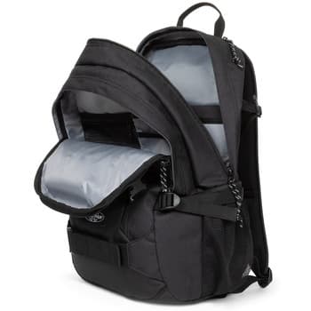 Batoh Eastpak Getter Pro 3