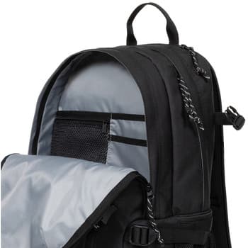 Batoh Eastpak Getter Pro 4