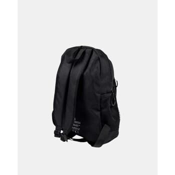 Batoh Munich 7113486 Backpack Slim Small 3