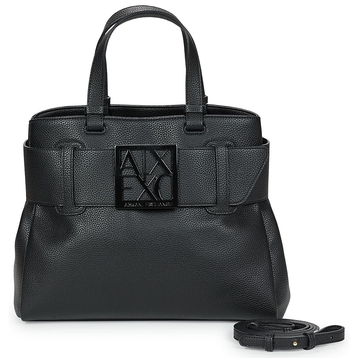 Kabelka Armani Exchange XW000285