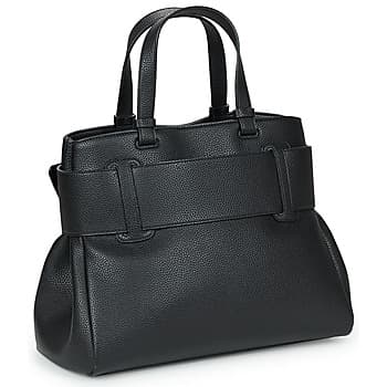 Kabelka Armani Exchange XW000285 2