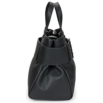 Kabelka Armani Exchange XW000285 3
