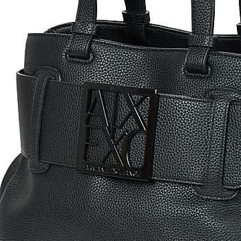 Kabelka Armani Exchange XW000285 4