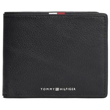 Pánská peněženka Tommy Hilfiger AM0AM13740BDS