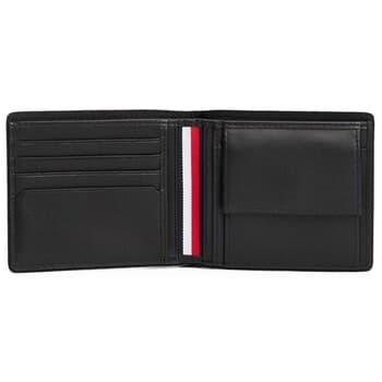 Pánská peněženka Tommy Hilfiger AM0AM13740BDS 4