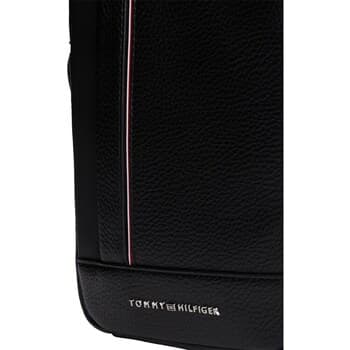 Pánská taška Tommy Hilfiger Central Mini Reporter 3