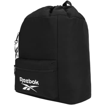 Batoh Reebok Sport RBK Backpack 2