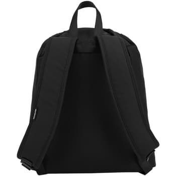 Batoh Reebok Sport RBK Backpack 3