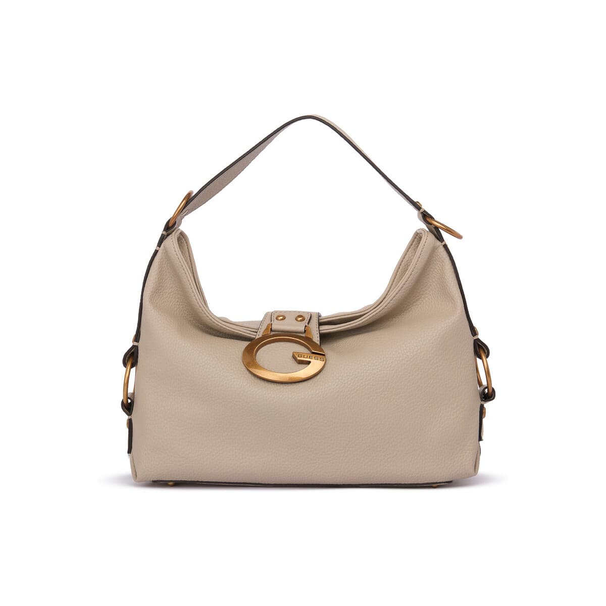 Kabelka Guess BON Camden Shoulder