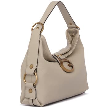Kabelka Guess BON Camden Shoulder 2