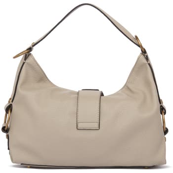 Kabelka Guess BON Camden Shoulder 3