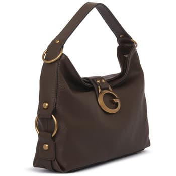 Kabelka Guess ESP Camden Shoulder 2