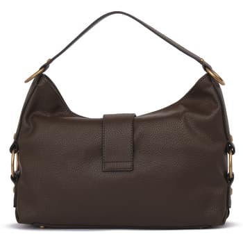 Kabelka Guess ESP Camden Shoulder 3