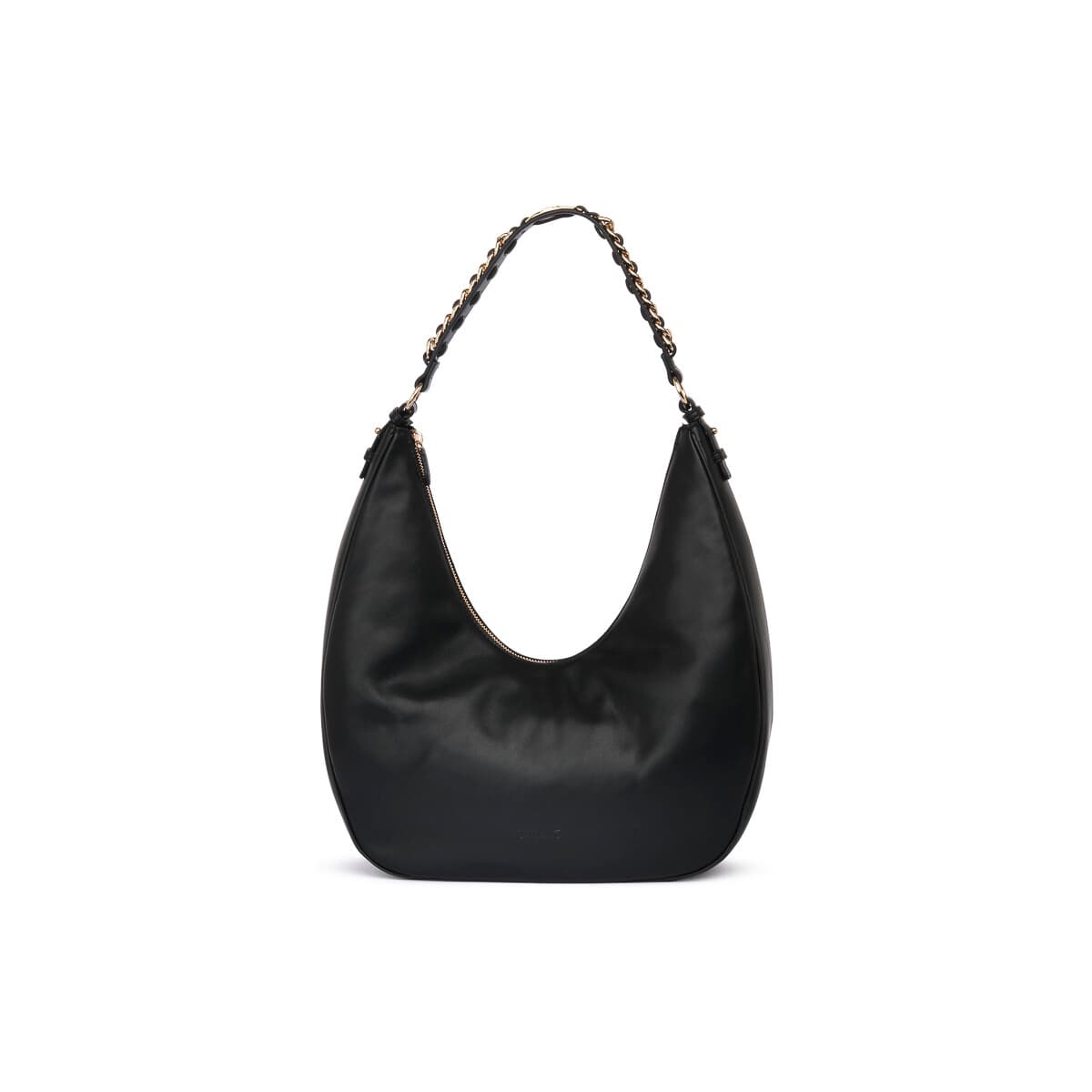Kabelka přes rameno Liu Jo 22222 Large Hobo