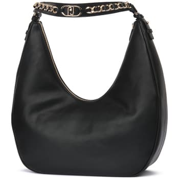 Kabelka přes rameno Liu Jo 22222 Large Hobo 3