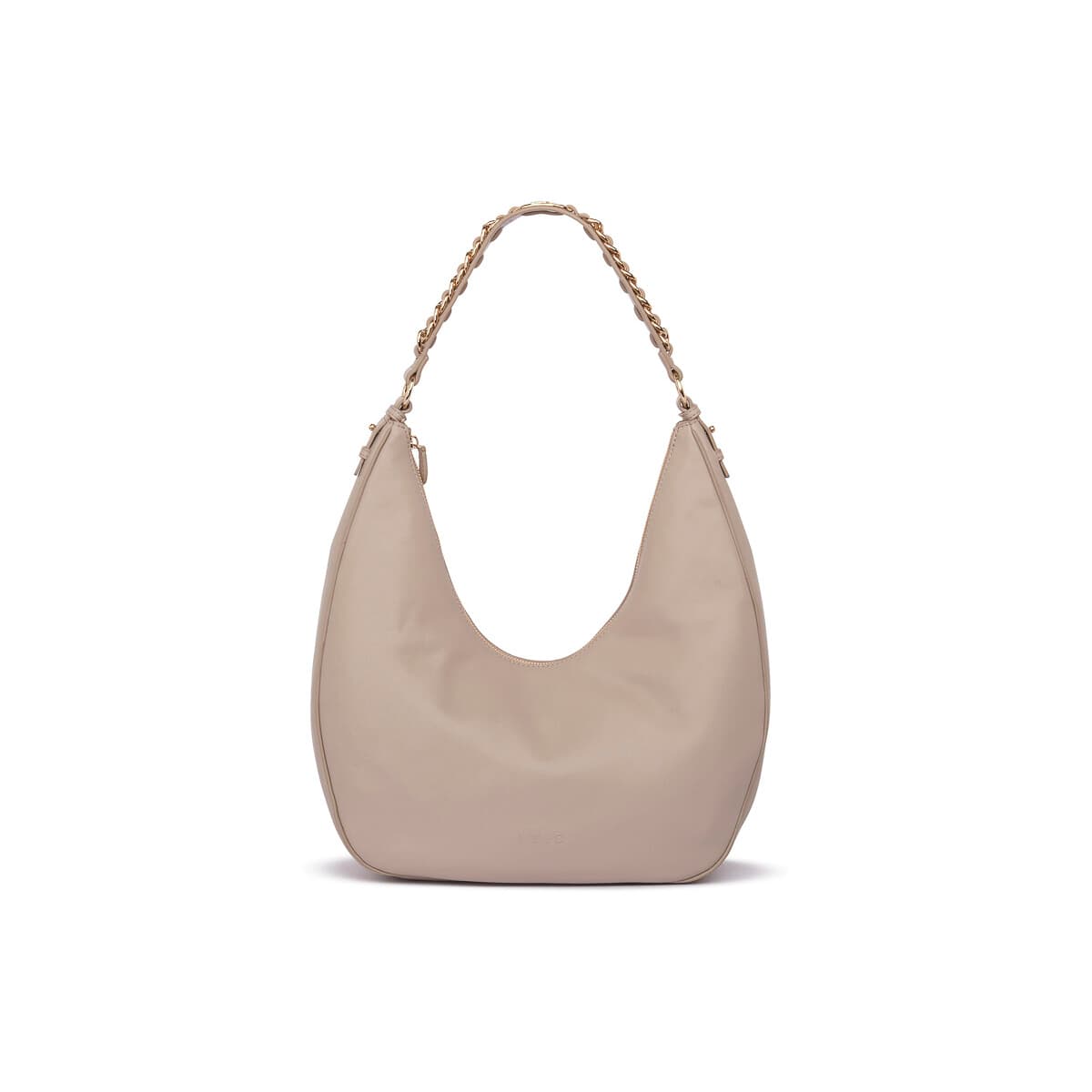 Kabelka Liu Jo 51308 Large Hobo