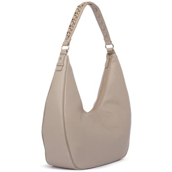 Kabelka Liu Jo 51308 Large Hobo 2