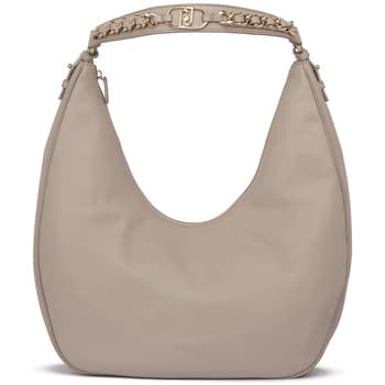 Kabelka Liu Jo 51308 Large Hobo 3