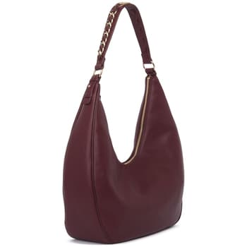 Kabelka přes rameno Liu Jo 91726 Large Hobo 2