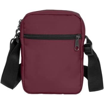 Kabelka Eastpak The One Bag, vínová 2