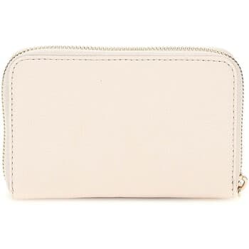 Peněženka Guess Calebra Slg Medium Zip Around 2