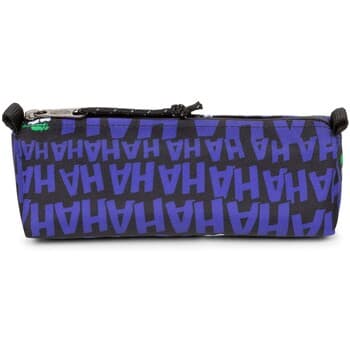 Kabelka přes rameno Eastpak Benchmark Single, vícebarevná 3