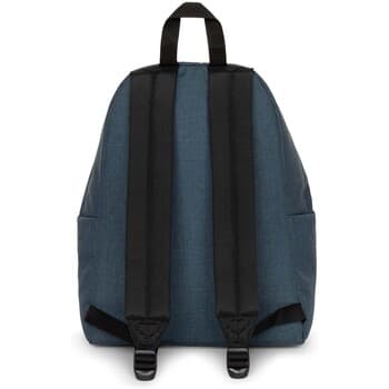 Batoh Eastpak Padded Pak'r, modrá 3