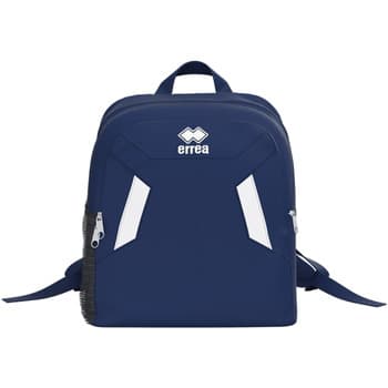 Batoh Errea Booker Kid, modrá 2