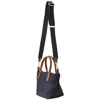 Kabelka Tommy Hilfiger Popette Mini Tote 3