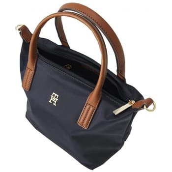 Kabelka Tommy Hilfiger Popette Mini Tote 4