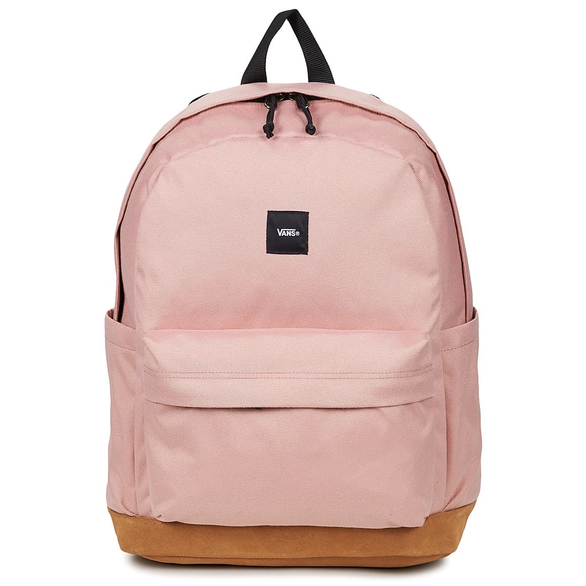 Batoh Vans OLD Skool Sport Backpack 22L