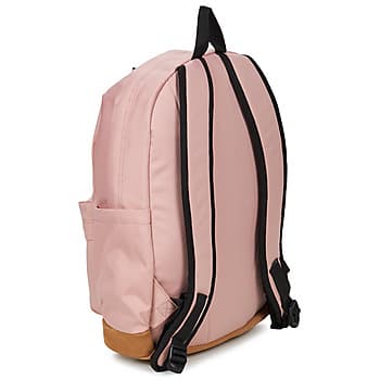 Batoh Vans OLD Skool Sport Backpack 22L 3