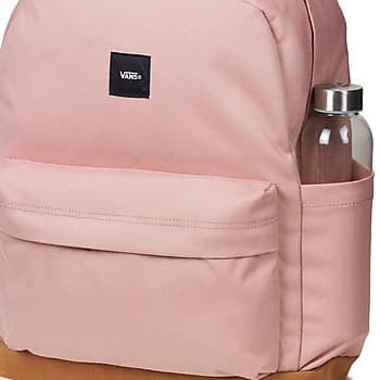 Batoh Vans OLD Skool Sport Backpack 22L 4