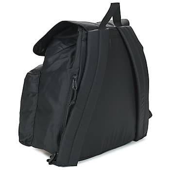 Batoh Vans Scatter Backpack 20L, černá 3