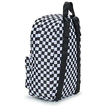 Batoh Vans OLD Skool Mini Backpack 12L, černá 3
