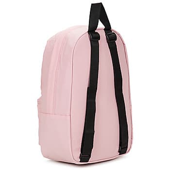 Batoh Vans OLD Skool Mini Backpack 12L, růžová 3