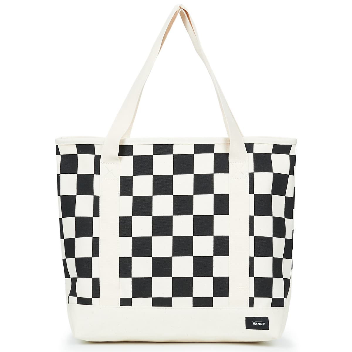 Kabelka Vans Pergs Tote 8L