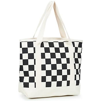 Kabelka Vans Pergs Tote 8L 2