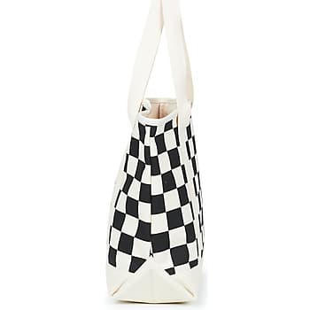 Kabelka Vans Pergs Tote 8L 3